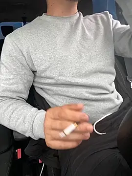 couplehot992 online show from October 8, 2:36 pm