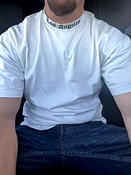 couplehot992 online show from October 11, 2:48 pm