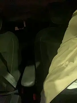 couplehot992 online show from October 13, 4:40 pm