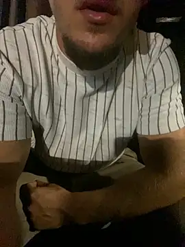 couplehot992 online show from October 15, 6:52 pm