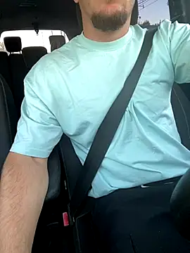 couplehot992 online show from October 19, 3:12 pm