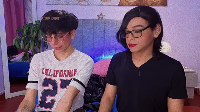 The Princematt online show from May 23, 1:15 pm