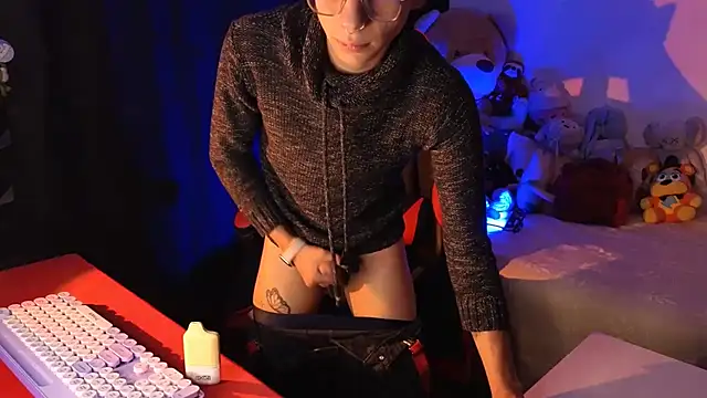 The Princematt online show from June 8, 10:32 pm