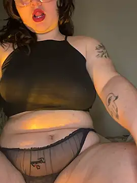  dwhorekin  online show from February 9, 5:22 pm