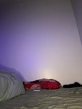  dwhorekin  online show from February 23, 8:22 pm