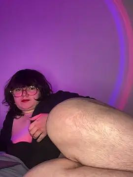  dwhorekin  online show from February 28, 10:17 pm