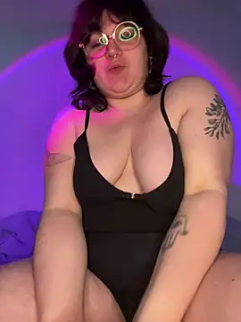  dwhorekin  online show from March 15, 2:34 pm