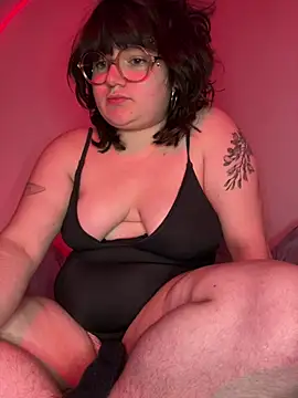  dwhorekin  online show from March 20, 12:40 am