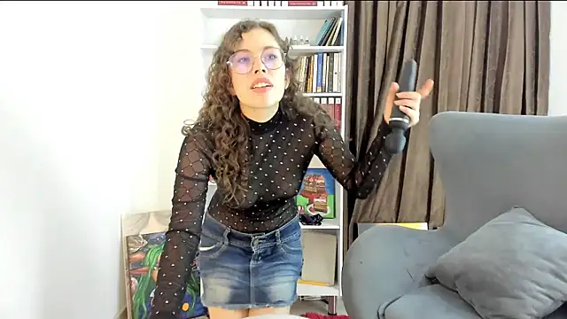 TORALAY online show from January 11, 1:53 pm