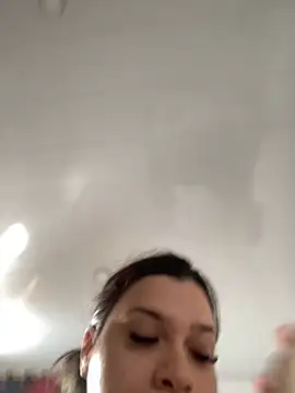 Snapshot of Sophia_cyrus11 chatting on January 9, 3:44 pm Sophia cyrus11 online show from January 9, 3:44 pm