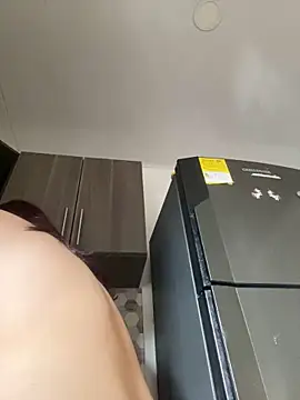 Snapshot of Sophia_cyrus11 chatting on February 9, 8:13 pm Sophia cyrus11 online show from February 9, 8:13 pm