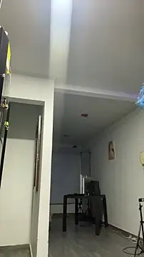 Sophia cyrus11 online show from March 13, 2:29 am