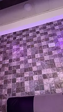 Sophia cyrus11 online show from March 27, 5:01 pm