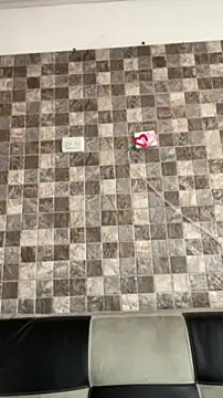 Sophia cyrus11 online show from April 19, 5:56 pm