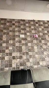 Sophia cyrus11 online show from April 21, 2:56 pm