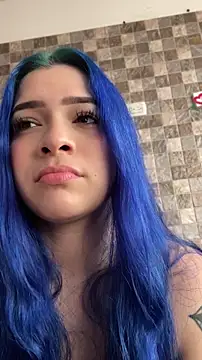 Sophia cyrus11 online show from April 25, 4:59 pm