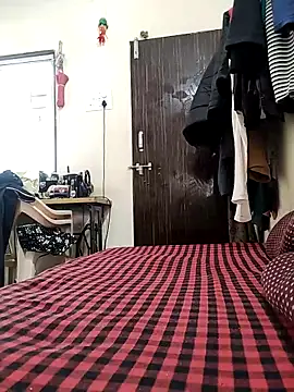 hot punekar online show from November 15, 6:55 am