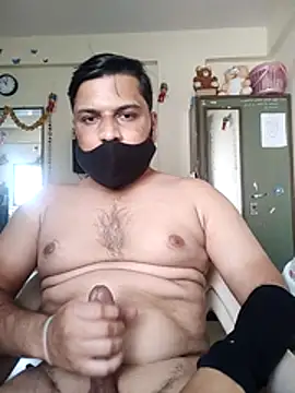 hot punekar online show from March 11, 5:02 am