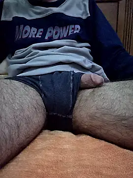 o7elbiehbedo online show from January 12, 7:02 am