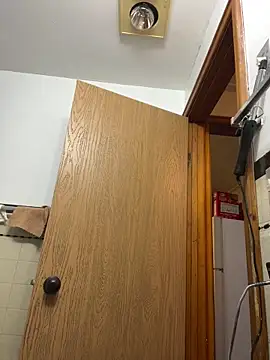 Luciouslouise72xh online show from March 16, 3:23 am