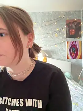 Sabrina shells online show from November 13, 10:36 am