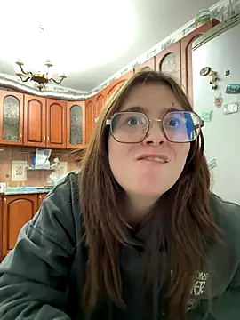 Sabrina shells online show from November 21, 5:39 am