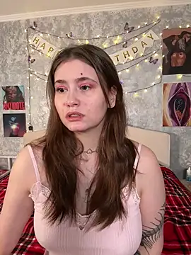 Sabrina shells online show from December 17, 11:16 am