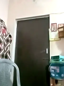 LustyBhabhi online show from January 23, 5:45 am