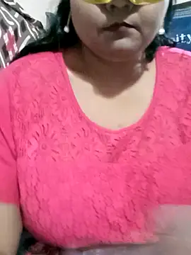 LustyBhabhi online show from February 19, 4:55 am