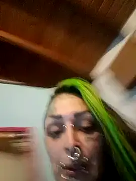 RichBitc4xxx89 online show from January 6, 10:46 am