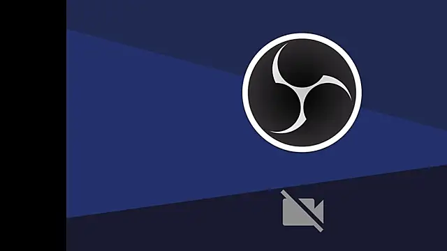 RichBitc4xxx89 online show from March 9, 9:35 am