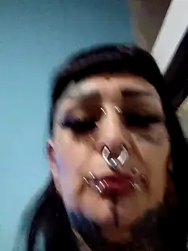 RichBitc4xxx89 online show from September 21, 6:26 am