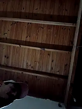 RichBitc4xxx89 online show from October 26, 8:20 am