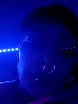 RichBitc4xxx89 online show from November 2, 9:55 am