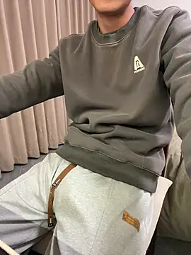 A11414 online show from December 23, 5:54 pm