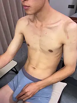 A11414 online show from January 9, 8:24 am