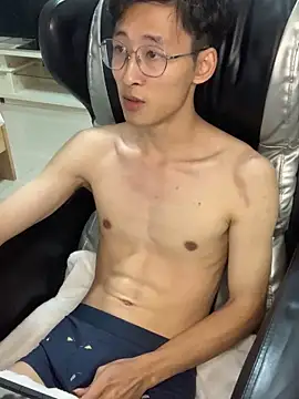 A11414 online show from January 26, 7:20 pm