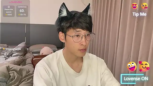 A11414 online show from March 16, 2:44 pm