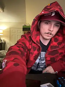 jones20030 online show from December 23, 5:28 am