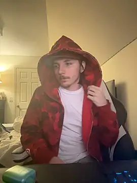 jones20030 online show from December 24, 9:28 am