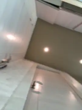 AndreaMood online show from November 14, 12:09 am