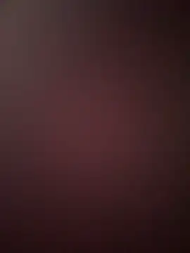 AndreaMood online show from May 25, 2:17 am