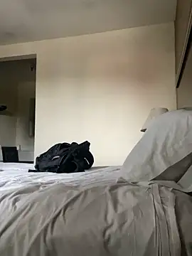 Dnasty408 online show from September 18, 11:18 pm