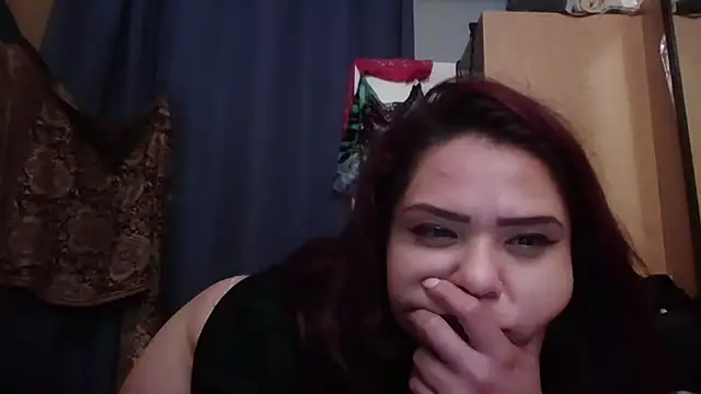 Dnasty408 online show from October 28, 3:54 am