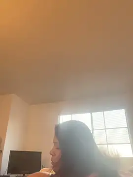 Dnasty408 online show from April 17, 2:25 am