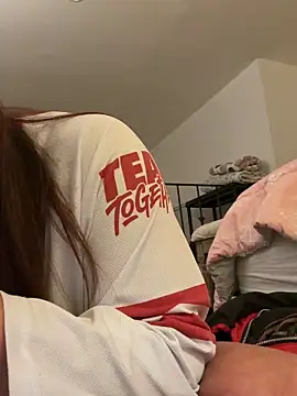 Dnasty408 online show from April 19, 11:31 am