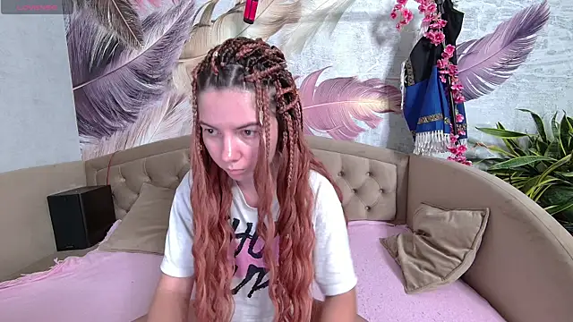 Anoraa online show from October 9, 10:41 pm