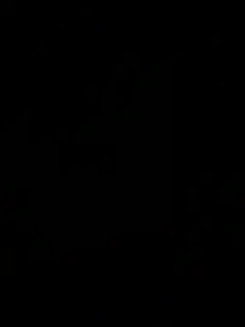 Snapshot of 4ss4Life chatting on December 24, 1:16 am 4ss4Life online show from December 24, 1:16 am