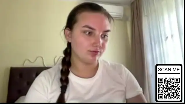 Snapshot of Dreamyblushfairy chatting on September 15, 2:17 pm Dreamyblushfairy online show from September 15, 2:17 pm