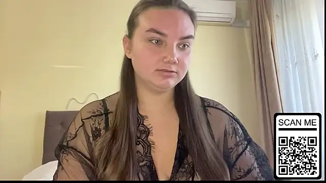 Snapshot of Dreamyblushfairy chatting on September 18, 7:10 am Dreamyblushfairy online show from September 18, 7:10 am